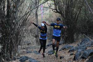 BIB: 
                            <button type="button" onclick="openModal(7249176)" class="btn btn-primary btn-sm float-right btn-popup" data-toggle="modal" data-target=".modal-high-quality">
                        <i class="fas fa-shopping-cart"></i> Add to Cart
                    </button>
                                            <button type="button" onclick="isThisMe(7249176, true)" class="btn btn-success btn-sm float-right btn-popup btn-isme hidden" data-toggle="tooltip" data-placement="bottom" title="นี่คือรูปของคุณใช่ไหม คลิกที่นี่เพื่อเอาเข้าอัลบั้ม">
                        <i class="fas fa-plus"></i> Add to album
                    </button>
                    <button type="button" onclick="isThisMe(7249176, false)" class="btn btn-warning btn-sm float-right btn-popup btn-isnotme hidden">
                        <i class="fas fa-ban"></i> Remove from album
                    </button>